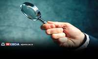 ضرورت برخورد قانونی با تبلیغ و فروش محصولات بدون مجوز